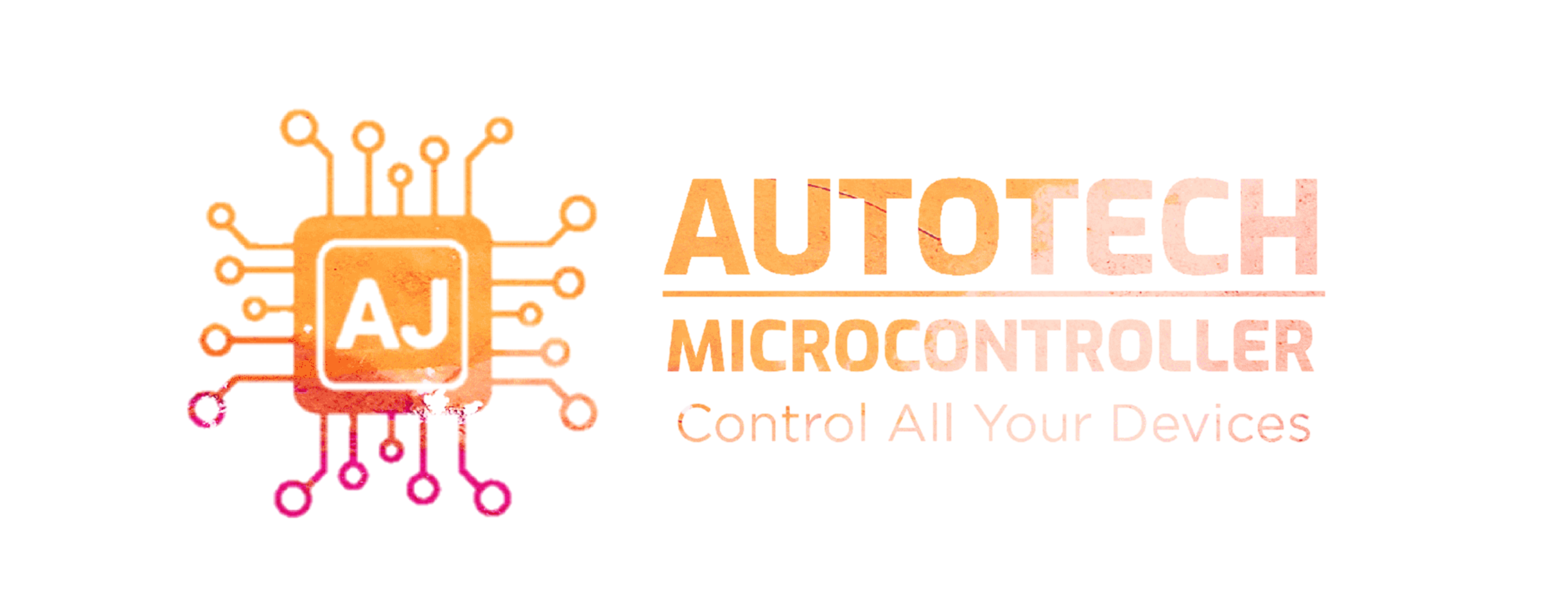 Logo Aj-Autotech